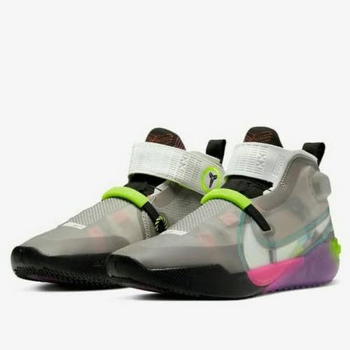 Nike Kobe ad NXT FF Original