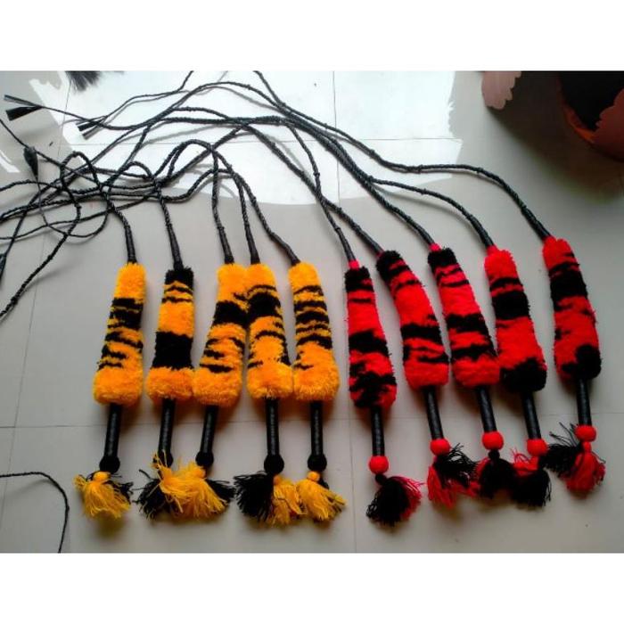 Pecut bopo / pecut bopo / pecut bopo anak / pecut