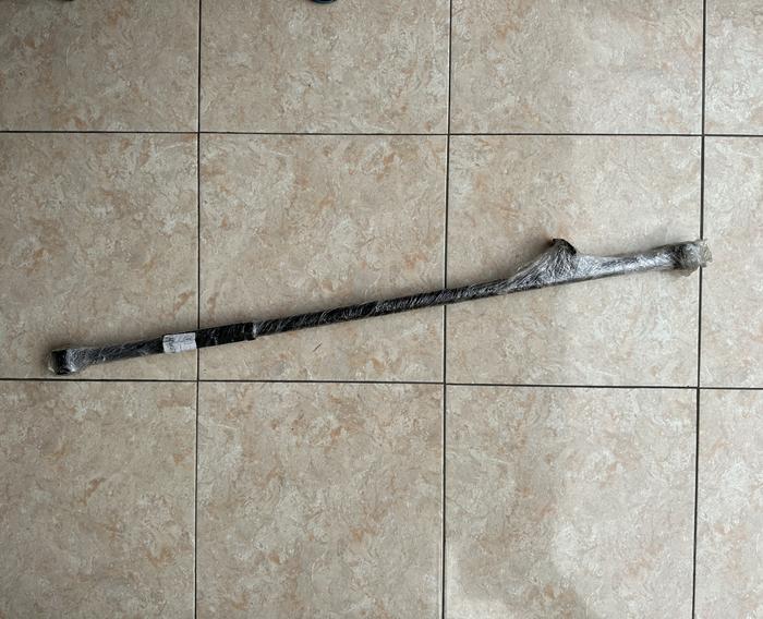 Trackbar Innova KD / GD, Fortuner KD