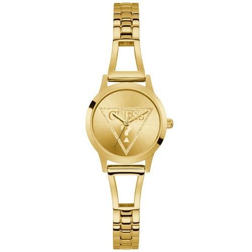 Jam Tangan Wanita Guess GW0002L2 Lolita Original