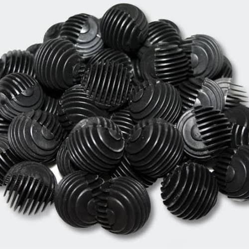 Bio ball 100pcs