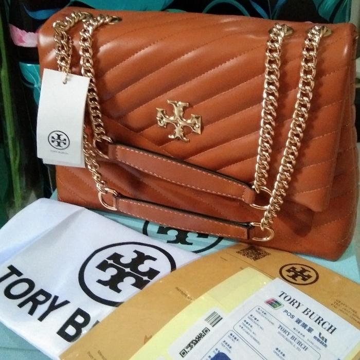 tas tory burch