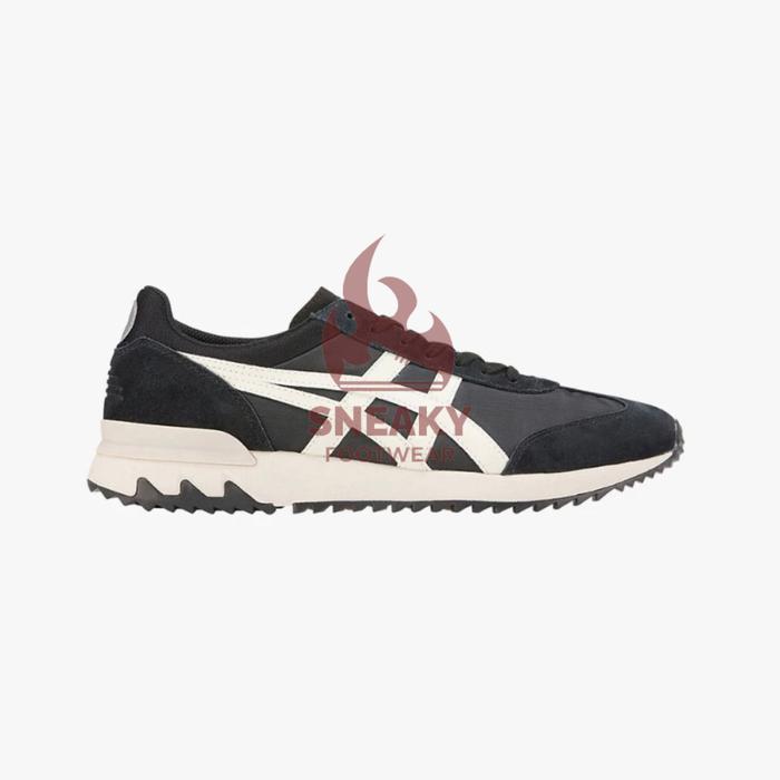 Onitsuka Tiger California 78 Ex Black