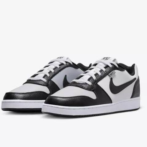 nike ebernon low original