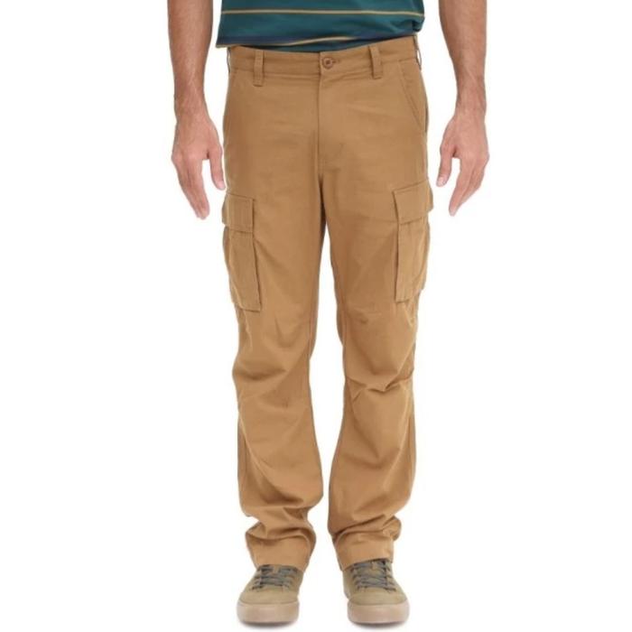 EIGER VANCOUVER CARGO PANTS