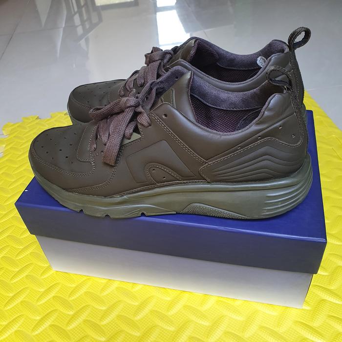 Camper Shoes Drift Series Size 42 Original