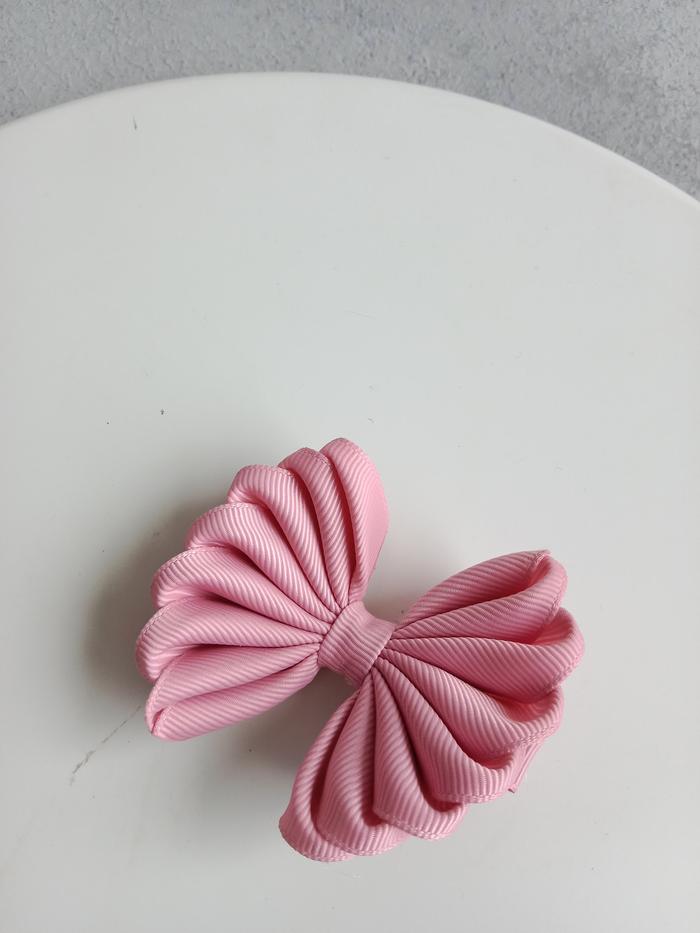 Vienetta clips quartz