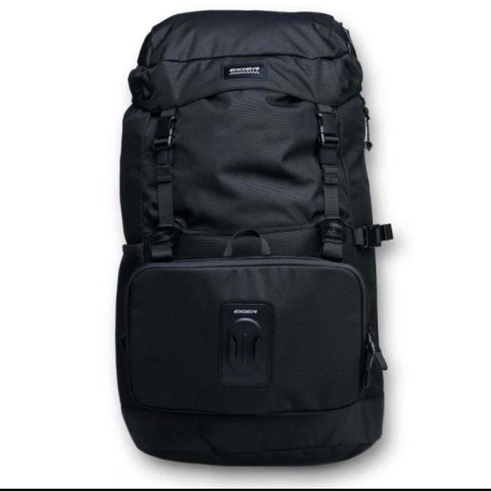TAS RANSEL EIGER FLEETMASTER 25L