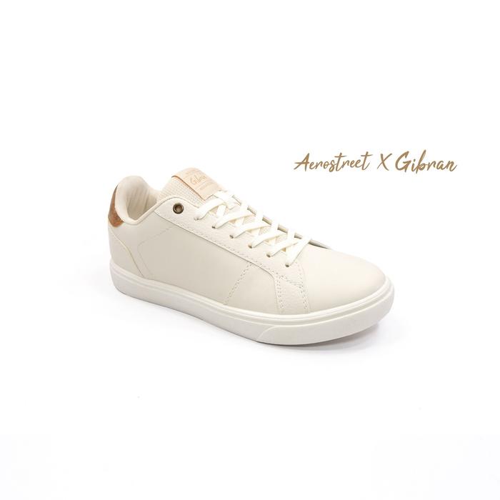aerostreet x gibran