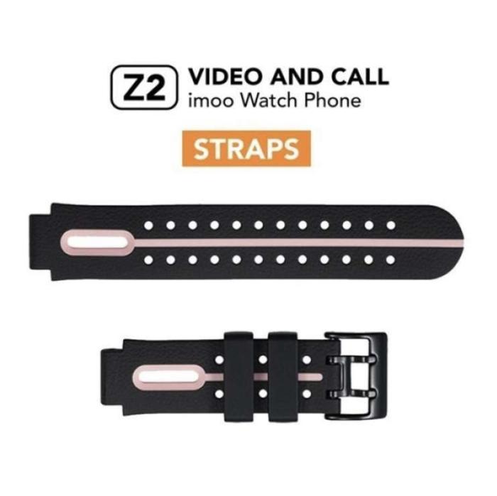 STRAP IMOO Z2 ORIGINAL