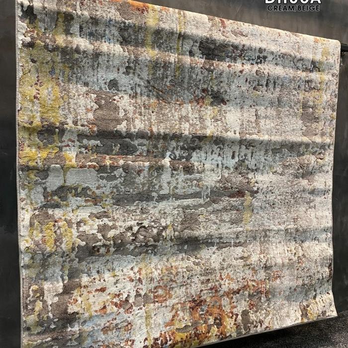 karpet turki asli ukuran big size 300x400