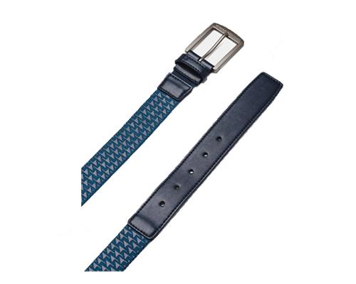 Under Armour Novelty Belt 1361570 409