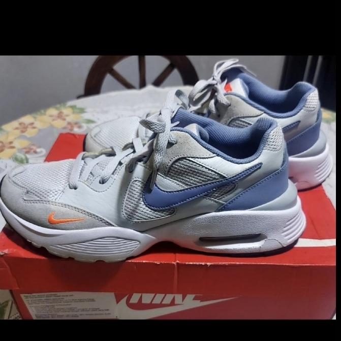 Nike Airmax Fusion size 44 insole 28cm Air max