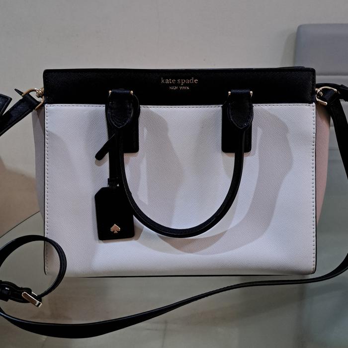 preloved kate spade bag authentic