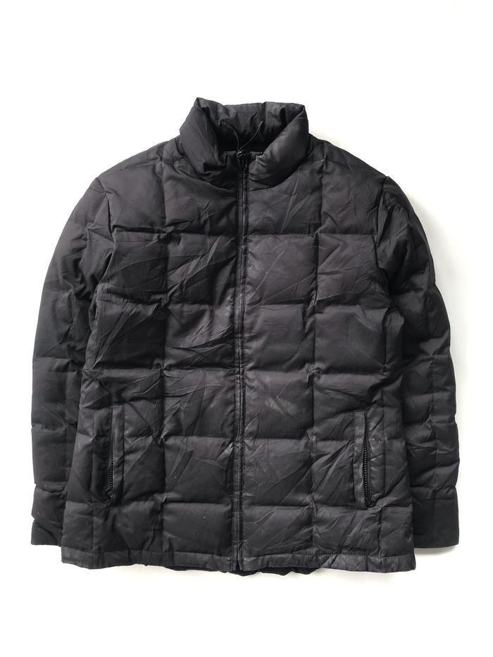 GAP Puffer Jacket (JC-3006) - M