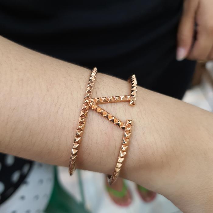 gelang Lv