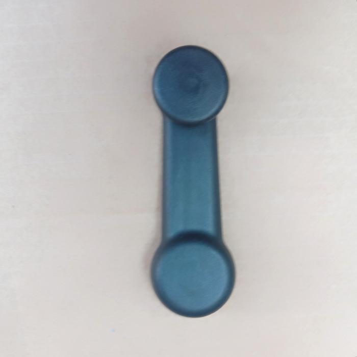 Handle Putaran Kaca Mobil Suzuki APV/New Carry AEV 415