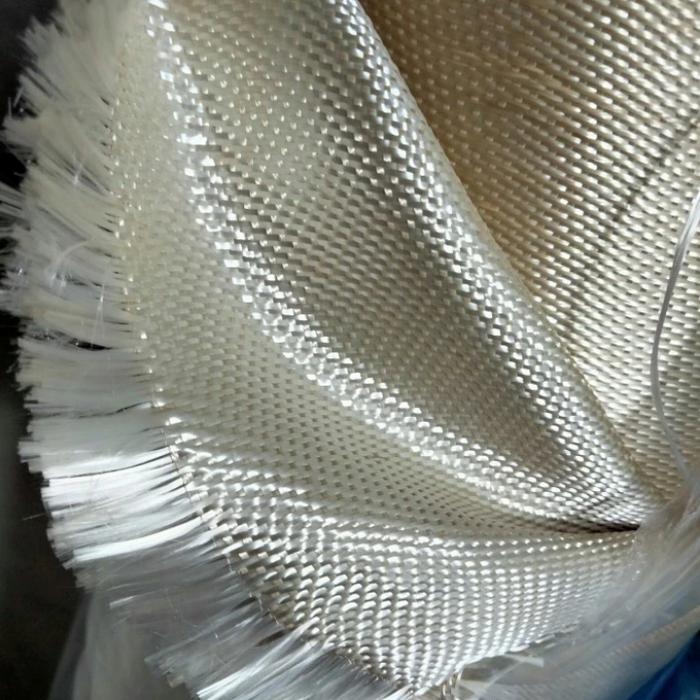 Fire blanket / HT 800 ( kain tahan panas )