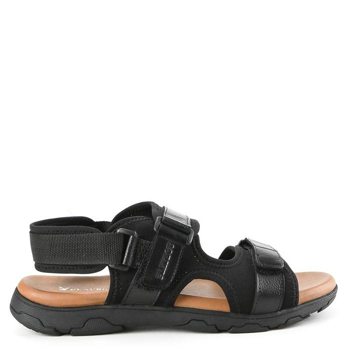 PLAYBOY - SANDAL STRAPY PRIA ORIGINAL - Comforta-Slingback 1