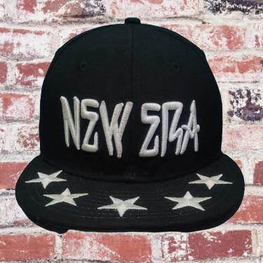 Topi New Era 9FIFTY