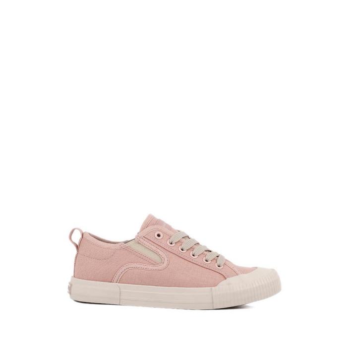 Airwalk Tustin Women Sneakers Shoes Pink Original