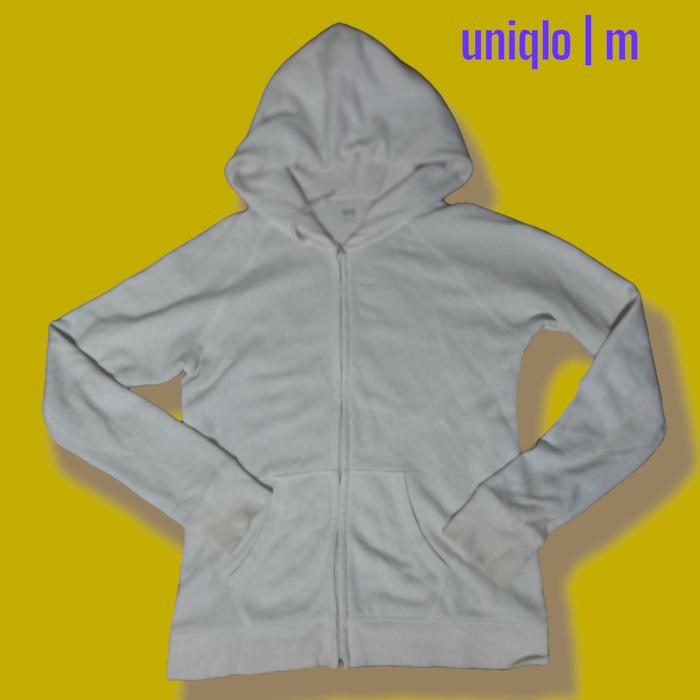 hoodie gap second original