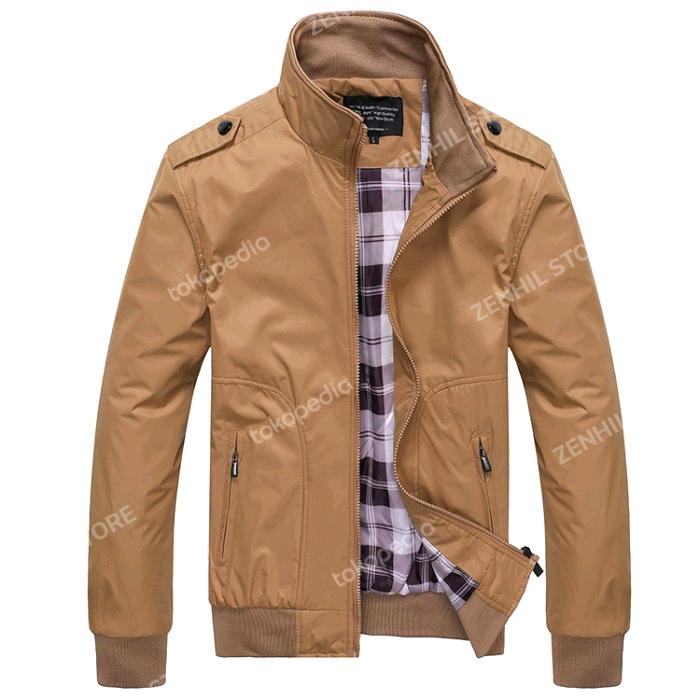jacket formal pria / jacket casual / jacket keren