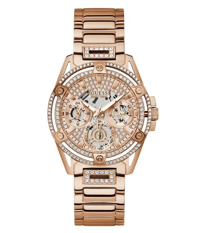 Guess GW0464L3 Woman's Watches