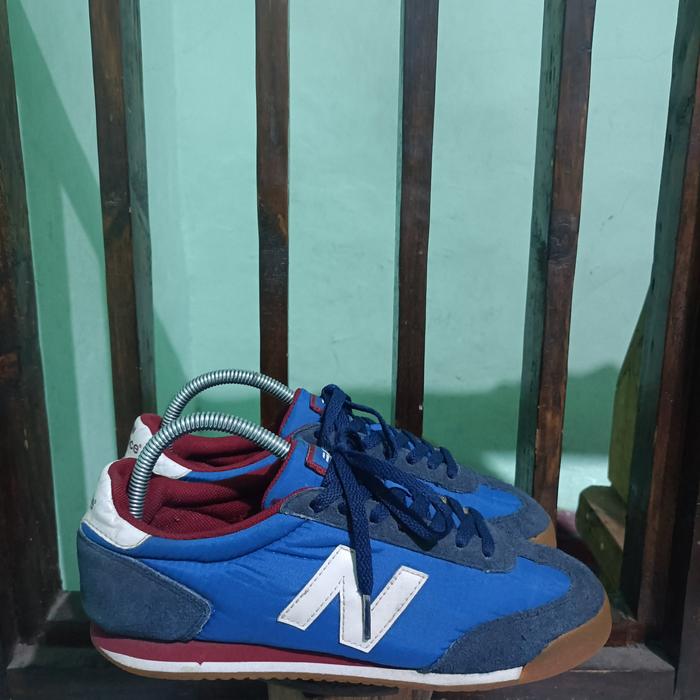 new balance 360