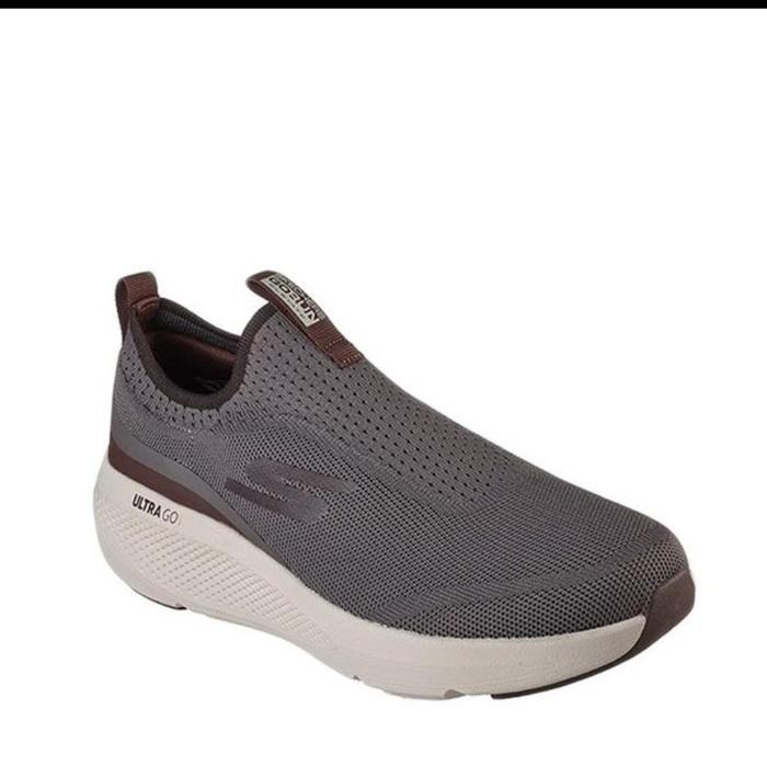 skechers go run elevate mens