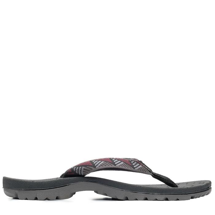 Sandal Eiger Basilisk