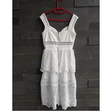 Dress C-020