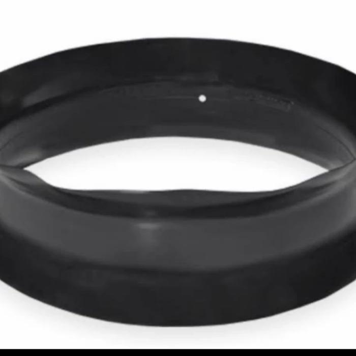 FLAP BAN PERUT TRUK GT 16L