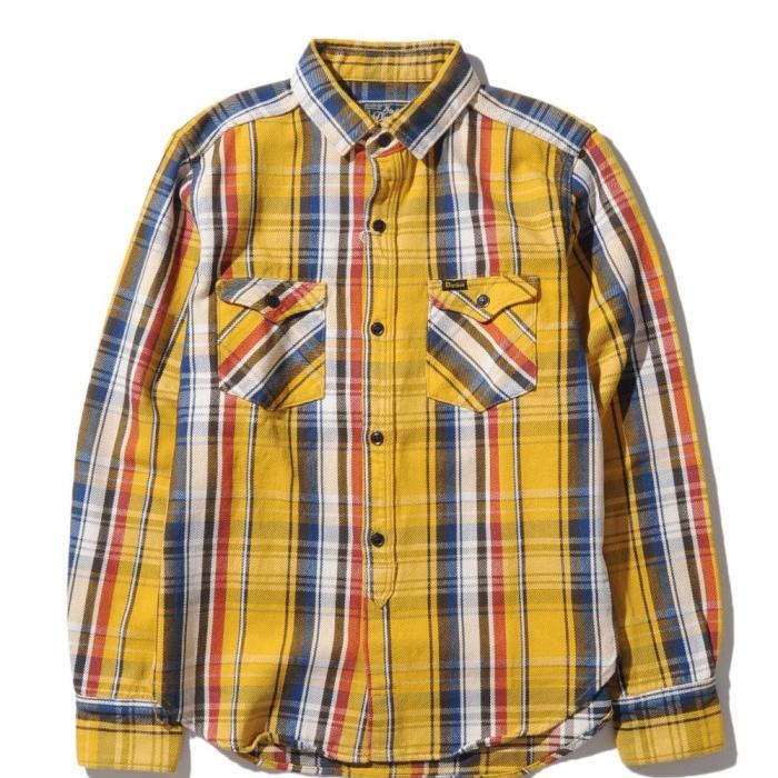 Studio Dartisan 5616 yellow