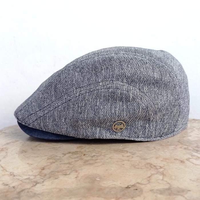 Topi Pet AGATHA Paris Flat Cap