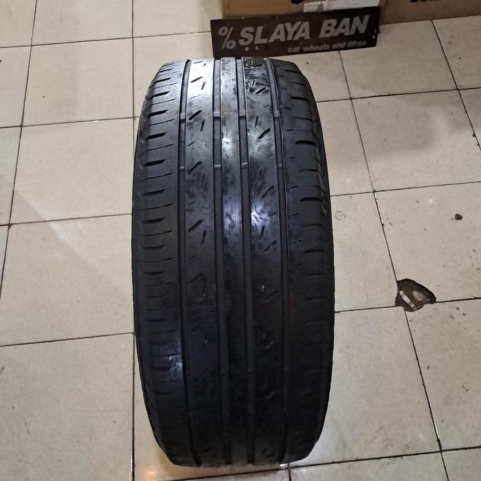 BAN BRIDGESTONE TURANZA AR-20 215/55 R16