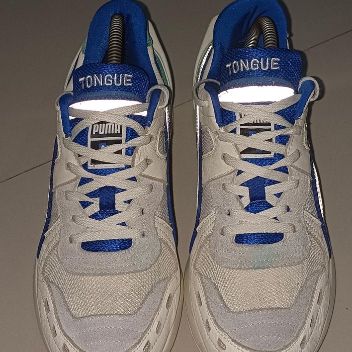 puma ader error sz 41