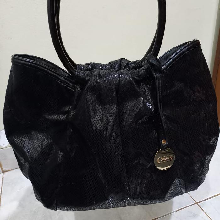 Rhizliza bag preloved