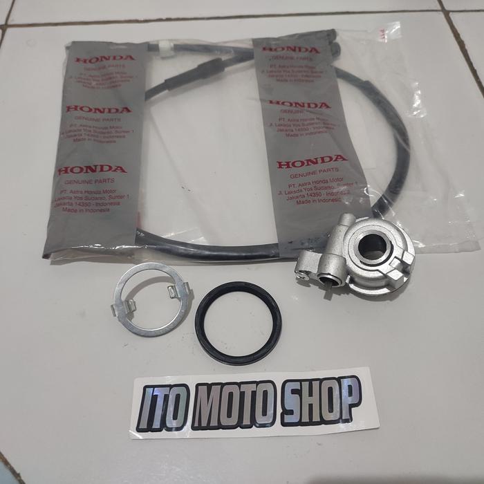 paket gearbox velg cbr old/mp mono pnp ninja
