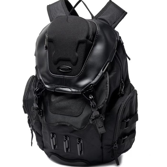 OAKLEY BATHROOM SINK ORIGINAL DIJAMIN TAS LAPTOP BACKPACK KITCHEN