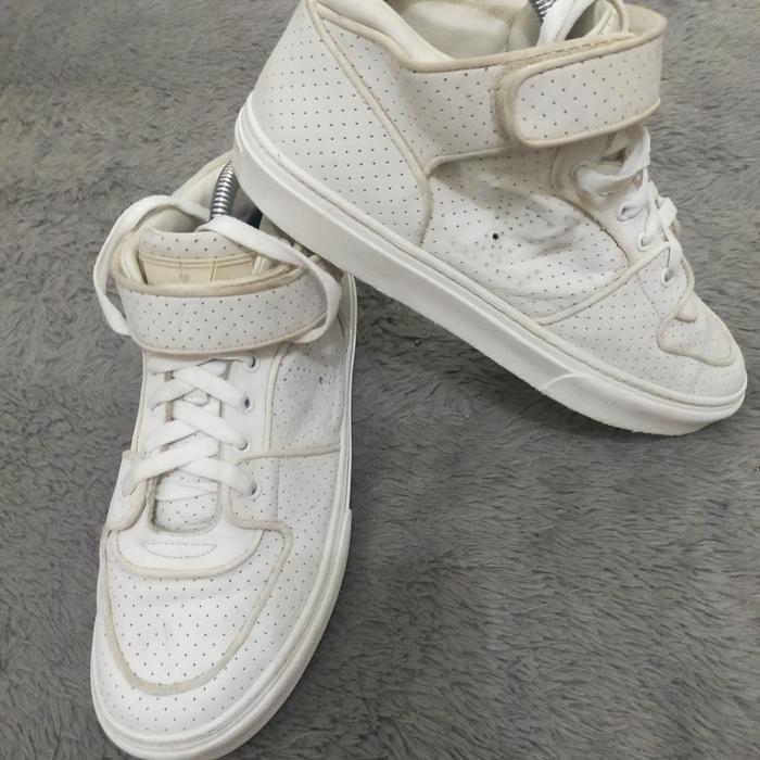 louis vuitton2
