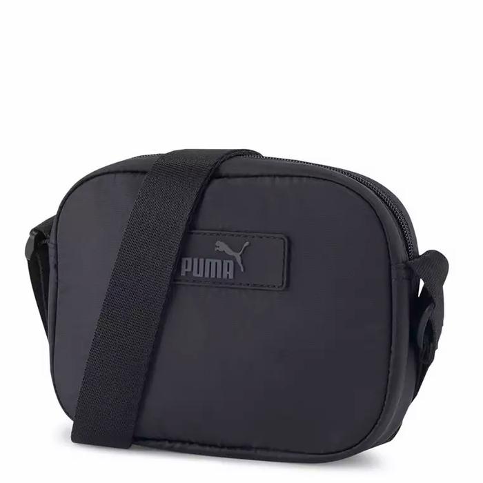 PUMA - SLING BAG WANITA ORIGINAL - Core Pop Cross Body Bag