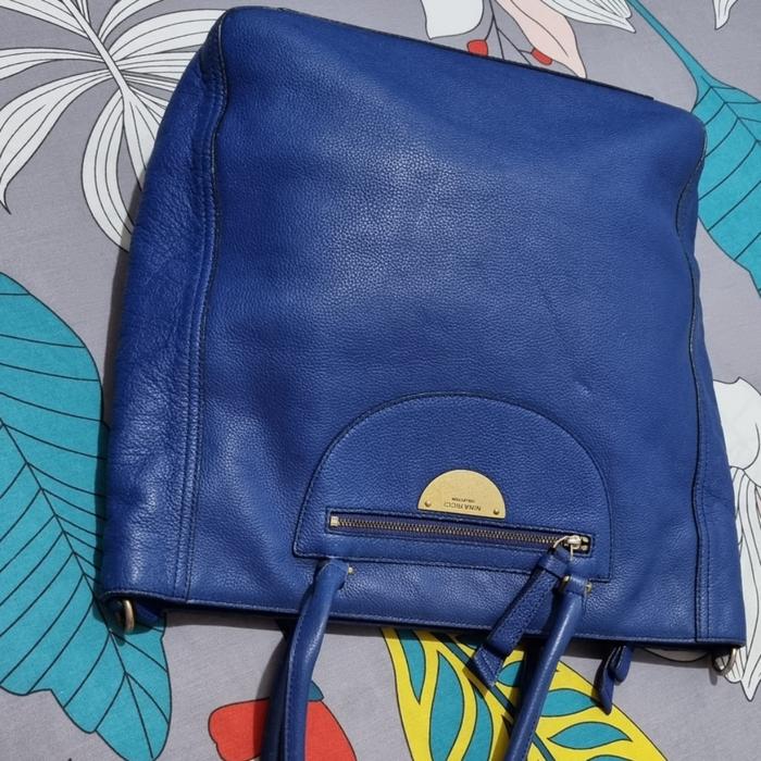 Tas Wanita Tas nina ricci