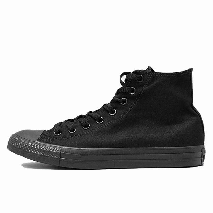 Converse Chuck Taylor All Star Canvas Hi M3310C Original