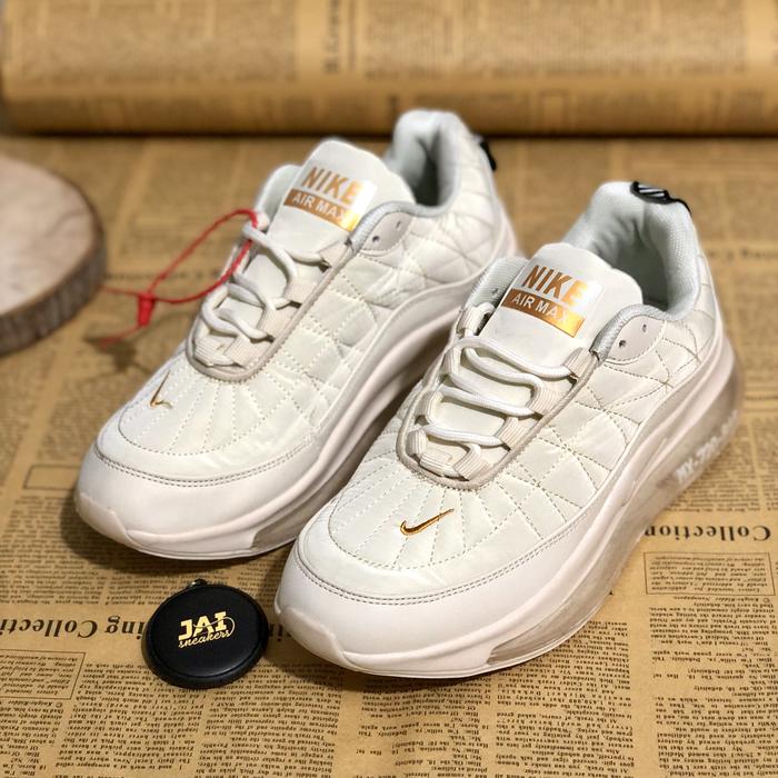 Sepatu nike airmax 720 818 women