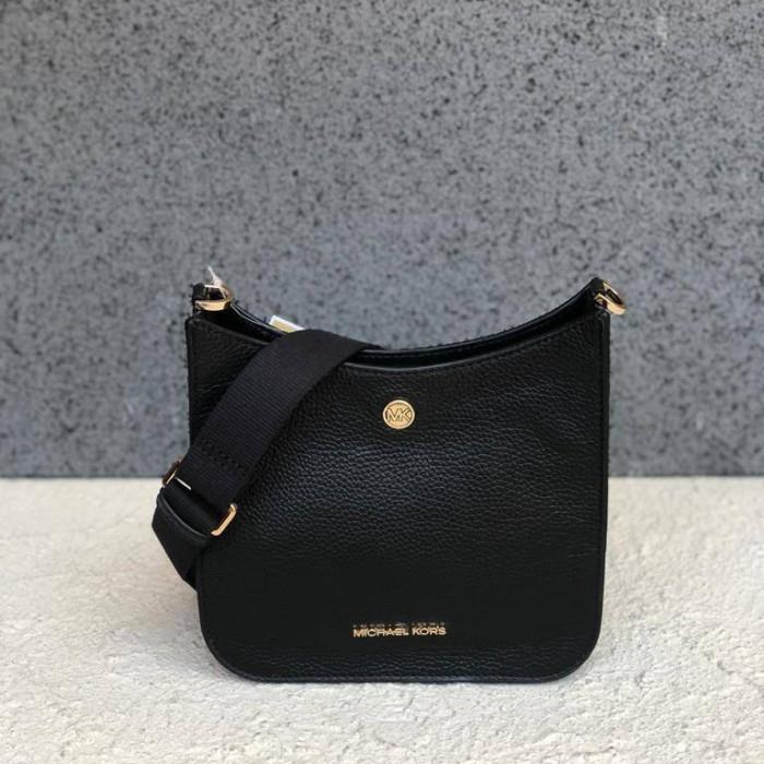MK briley small messenger xbody 19x5x19 cm