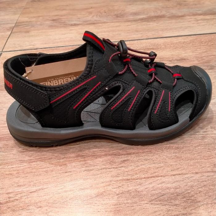 sepatu sendal pria weinbrenners bata originalnew