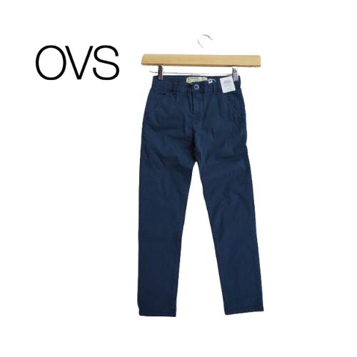 Celana Chinos Anak Laki-laki OVS