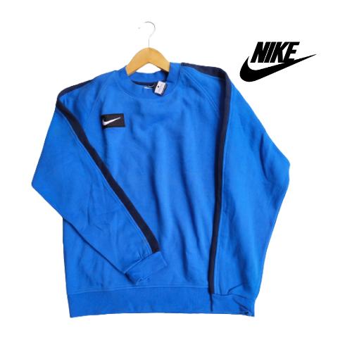 Sweater Fleece Nike
