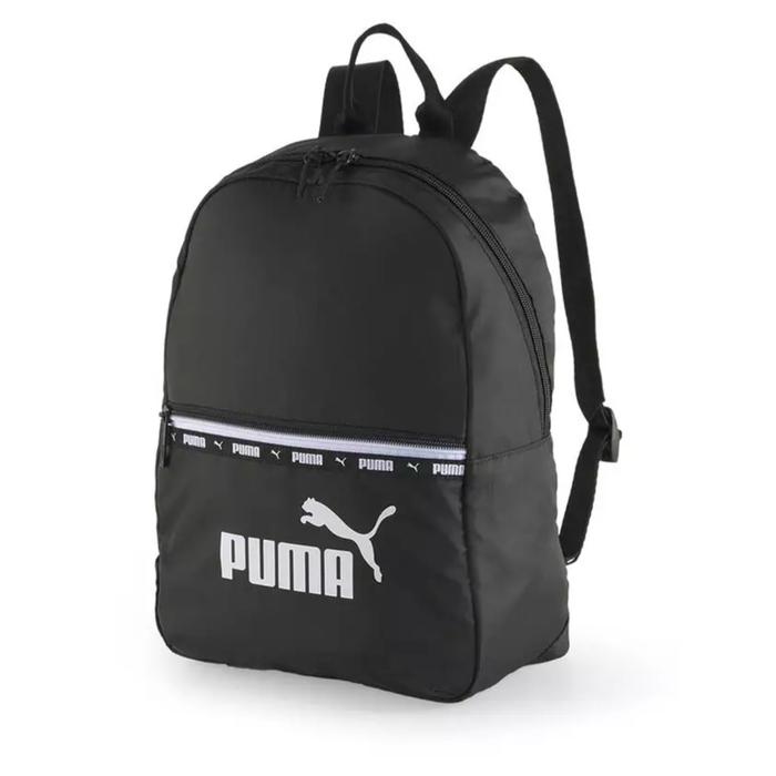 PUMA - TAS RANSEL WANITA ORIGINAL - Base Backpack